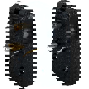 30A/50A 125/250V DUAL RATED PLUG NG