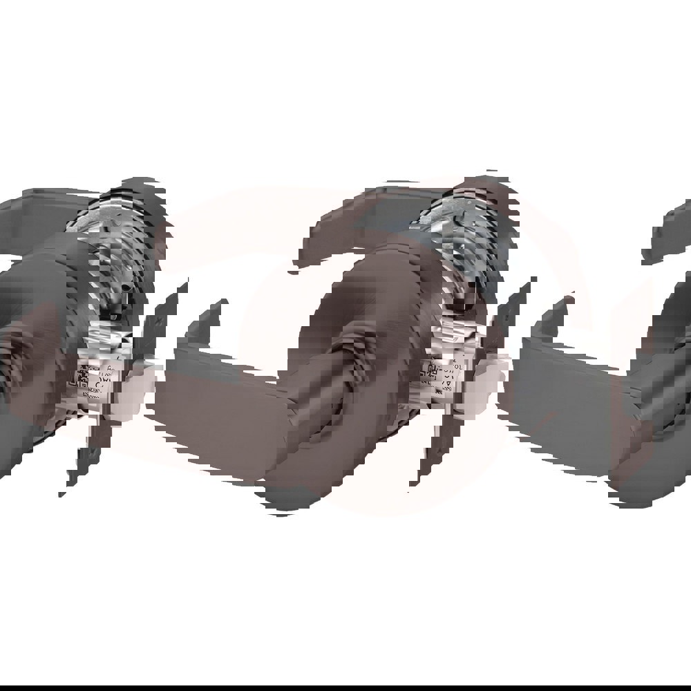 Lever Locksets; Lockset Type: Passage ; Key Type: Keyed Different ; Back Set: 2-3/4 (Inch); Cylinder Type: Non-Keyed ; Material: Metal ; Door Thickness: 1-3/4