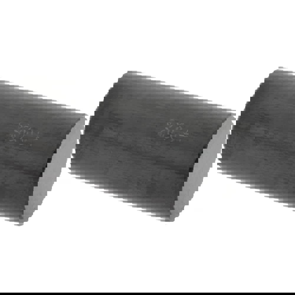 Class ZZ Plus Plug Gage: 0.8