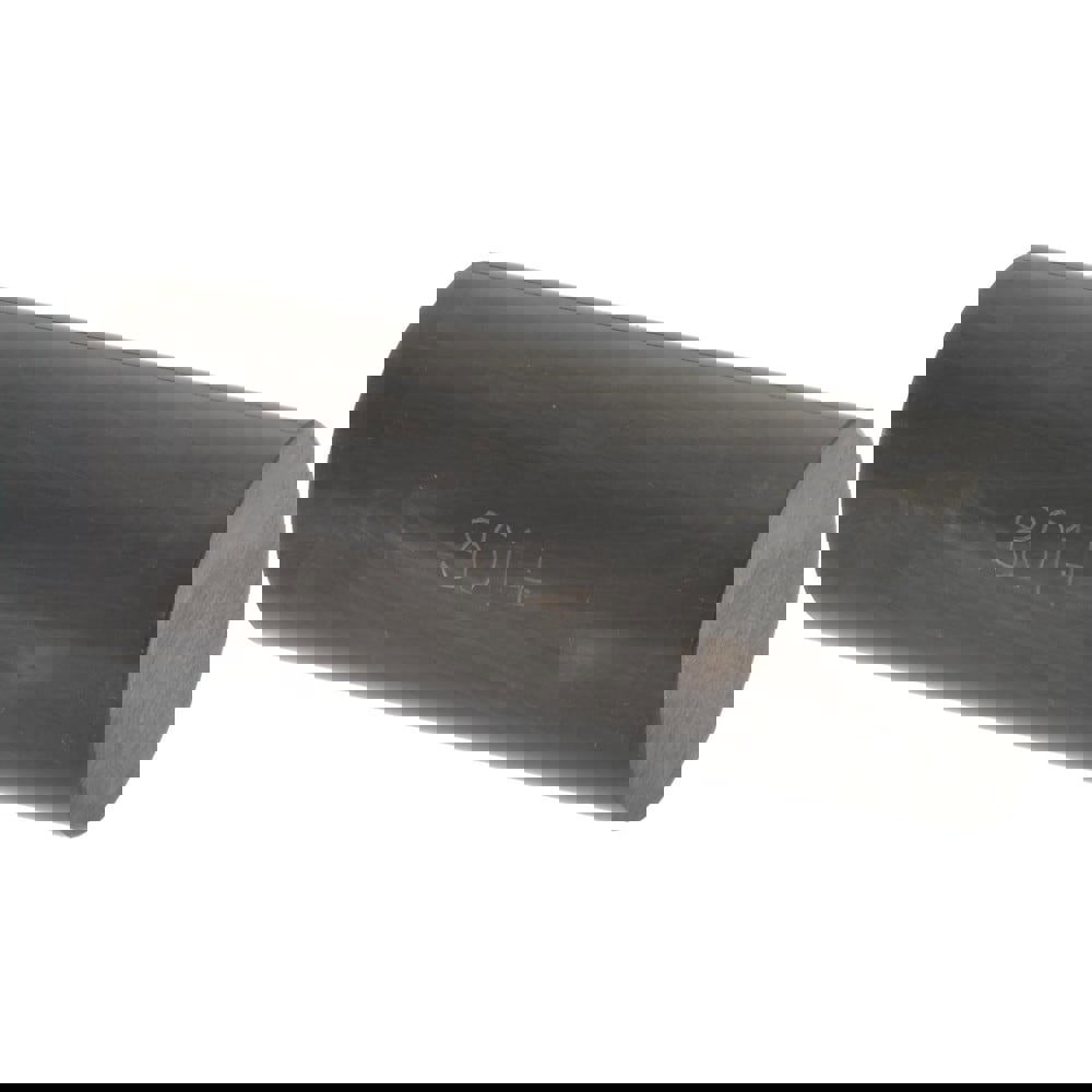 Class ZZ Plus Plug Gage: 0.801