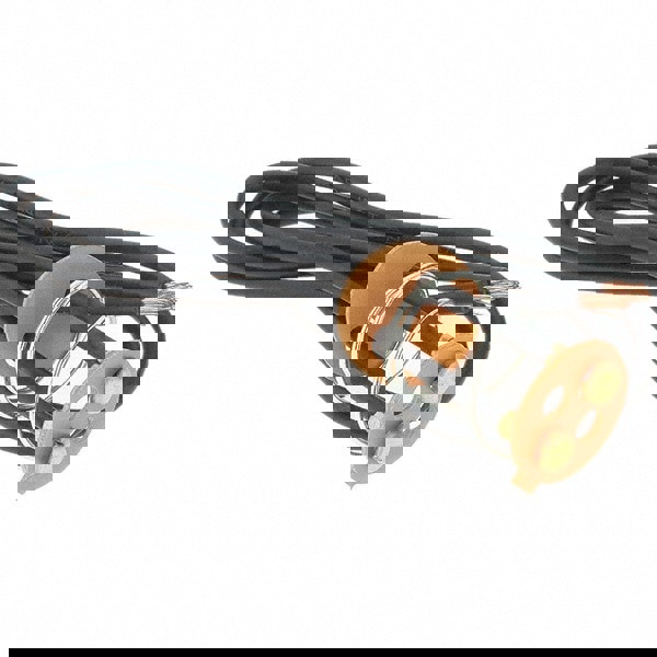 Automotive Universal Socket Repair Insert