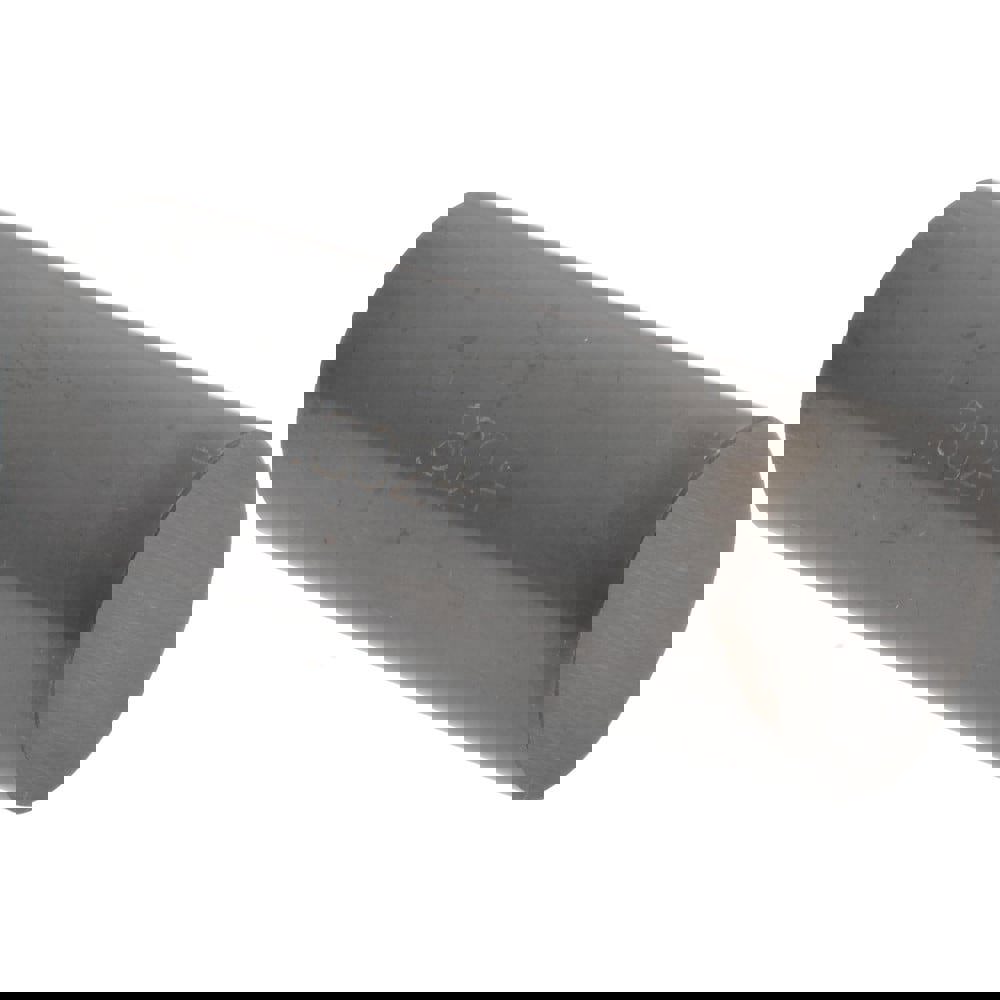 Class ZZ Plus Plug Gage: 0.802