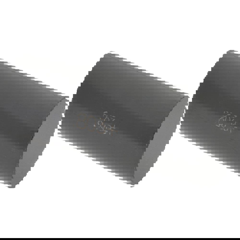 Class ZZ Plus Plug Gage: 0.803