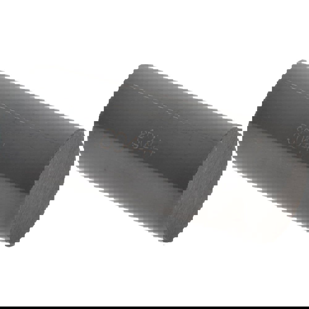 Class ZZ Plus Plug Gage: 0.804