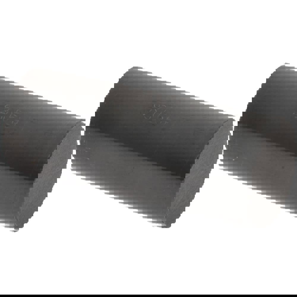 Class ZZ Plus Plug Gage: 0.805