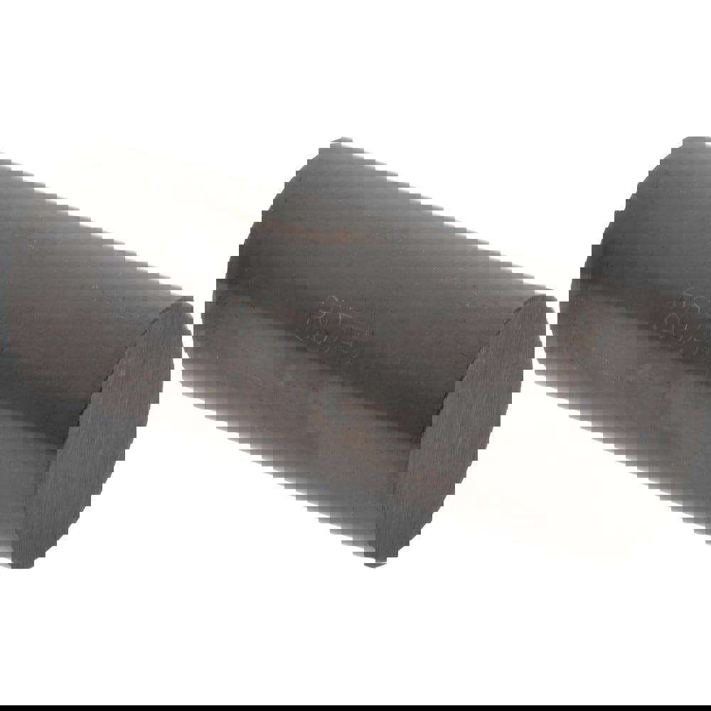 Class ZZ Plus Plug Gage: 0.807