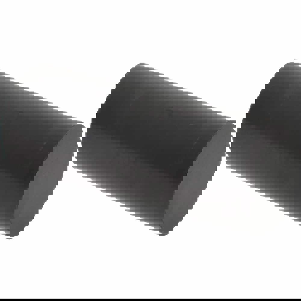 Class ZZ Plus Plug Gage: 0.81