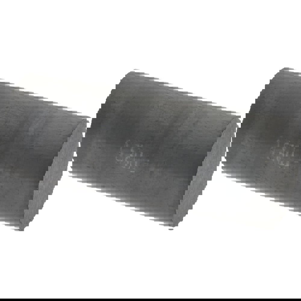 Class ZZ Plus Plug Gage: 0.811