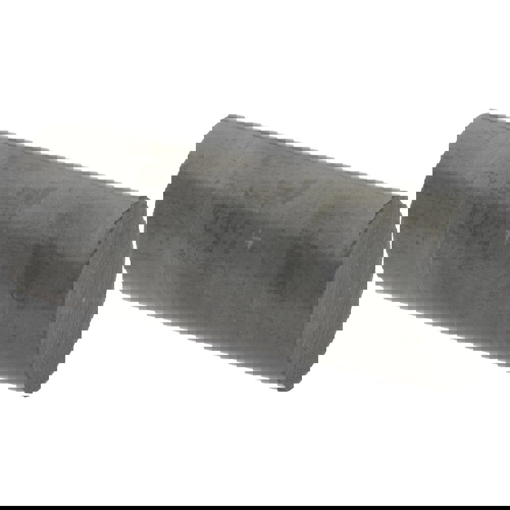 Class ZZ Plus Plug Gage: 0.812