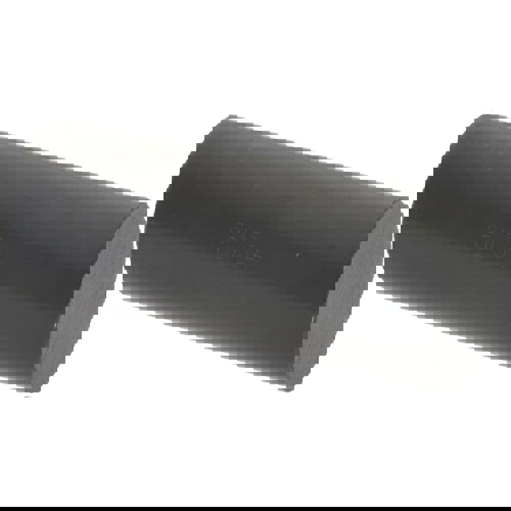 Class ZZ Plus Plug Gage: 0.813