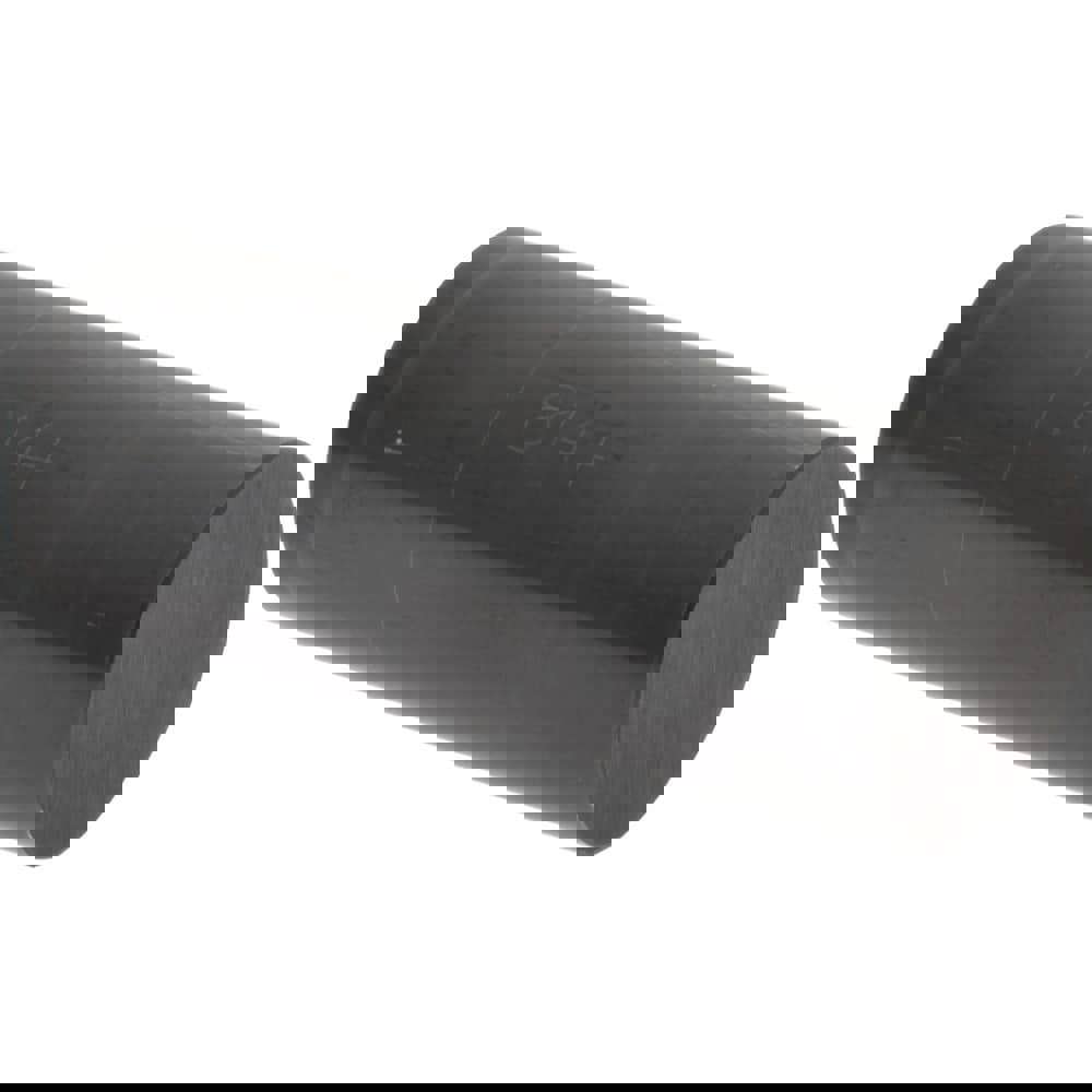 Class ZZ Plus Plug Gage: 0.814