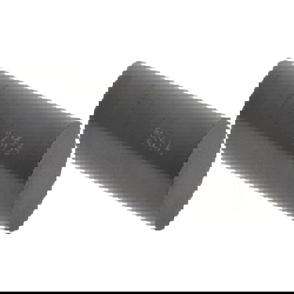 Class ZZ Plus Plug Gage: 0.815