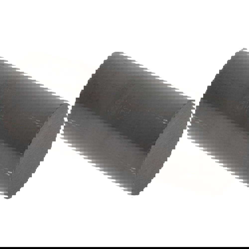 Class ZZ Plus Plug Gage: 0.816