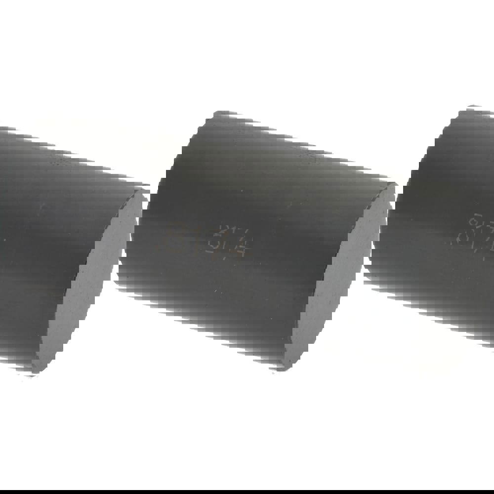 Class ZZ Plus Plug Gage: 0.817