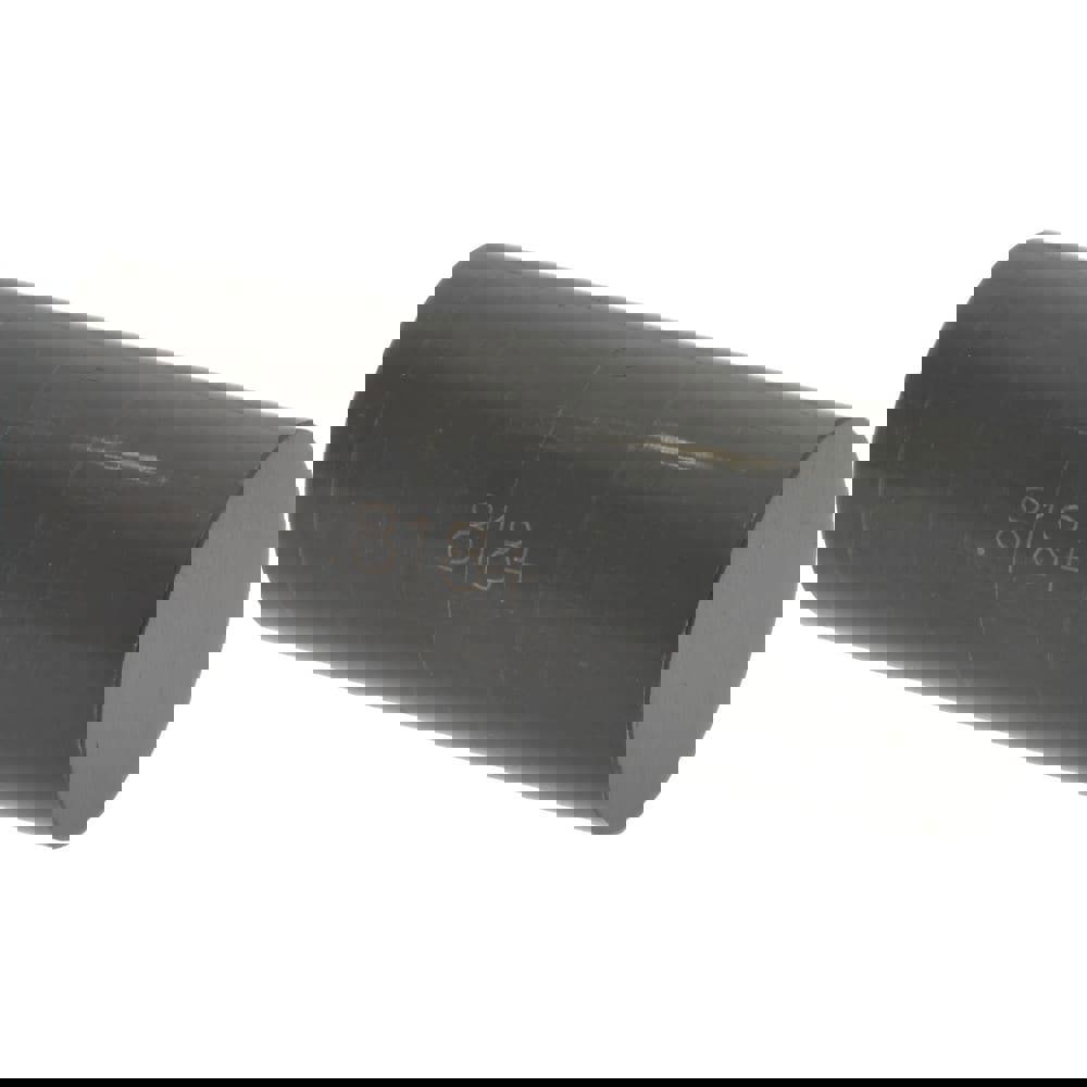 Class ZZ Plus Plug Gage: 0.818