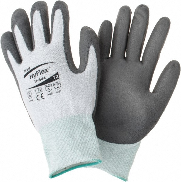 Hyflex Gloves: Series 11-644