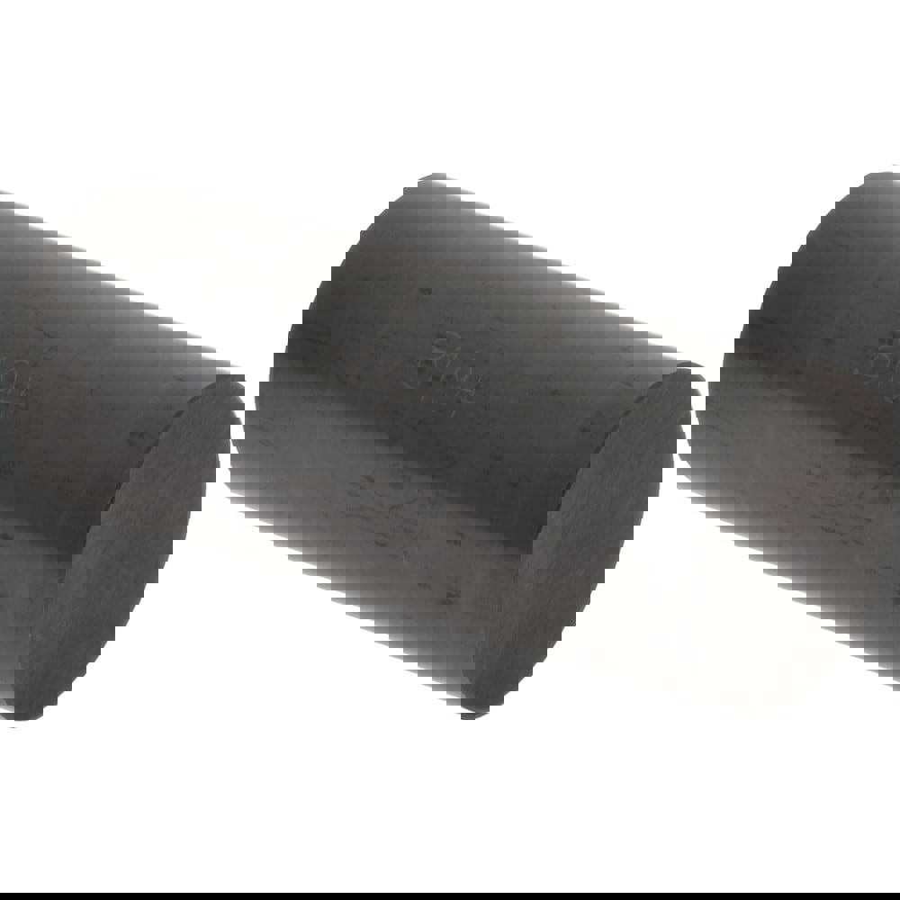 Class ZZ Plus Plug Gage: 0.819