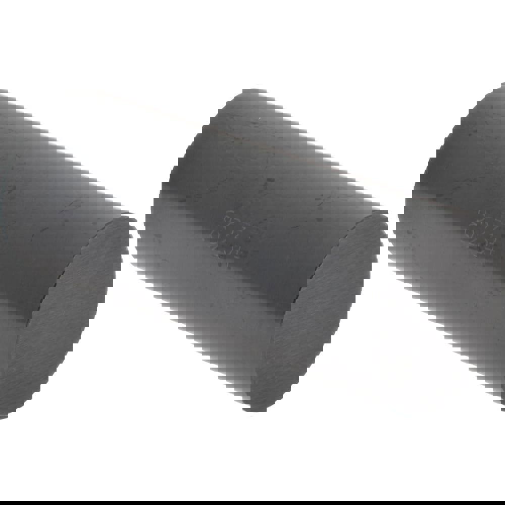 Class ZZ Plus Plug Gage: 0.823