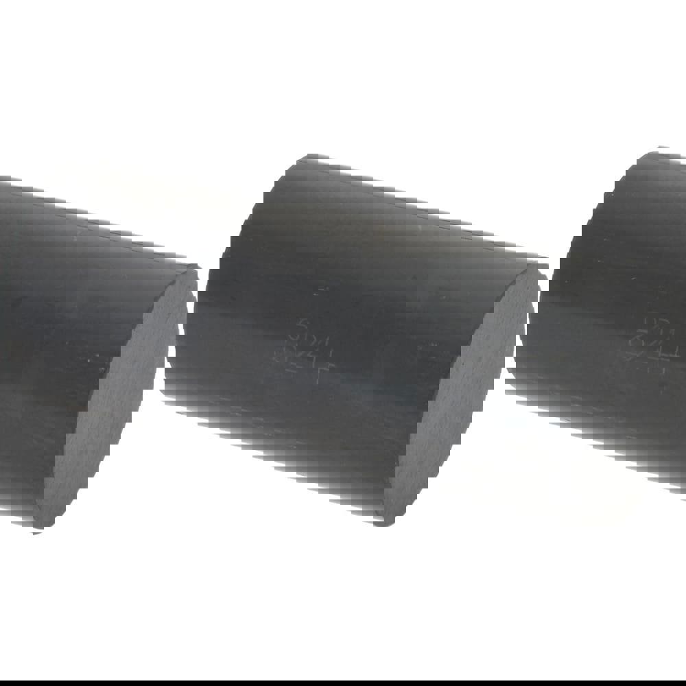 Class ZZ Plus Plug Gage: 0.824