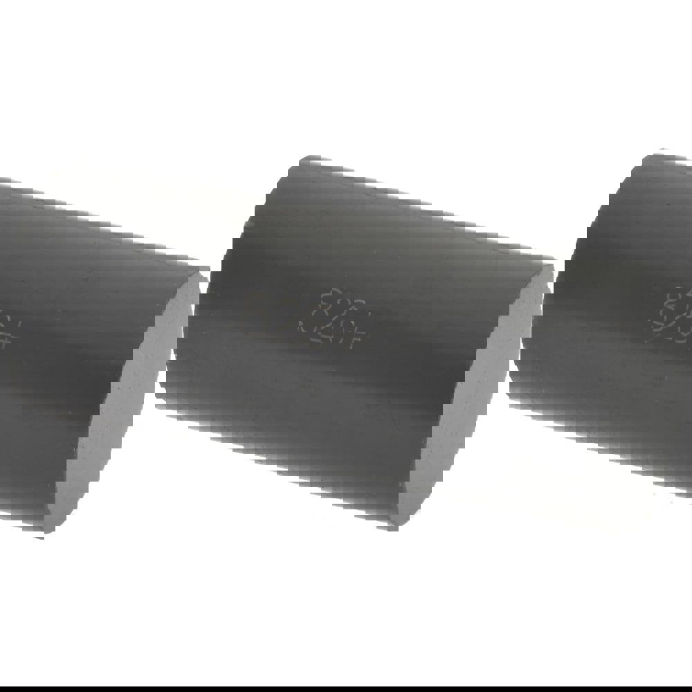 Class ZZ Plus Plug Gage: 0.826