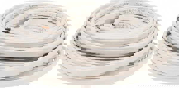 NM-B, 14 AWG, 15 Amp, 50' Long, Solid Co