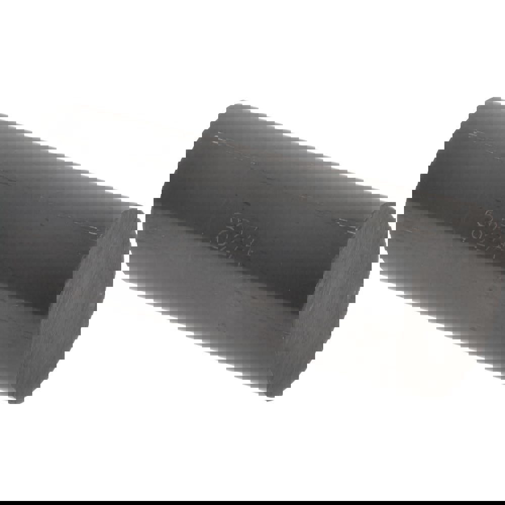 Class ZZ Plus Plug Gage: 0.827