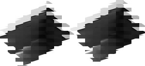 20X16 0H RECT UC VC LAV *VERTIC