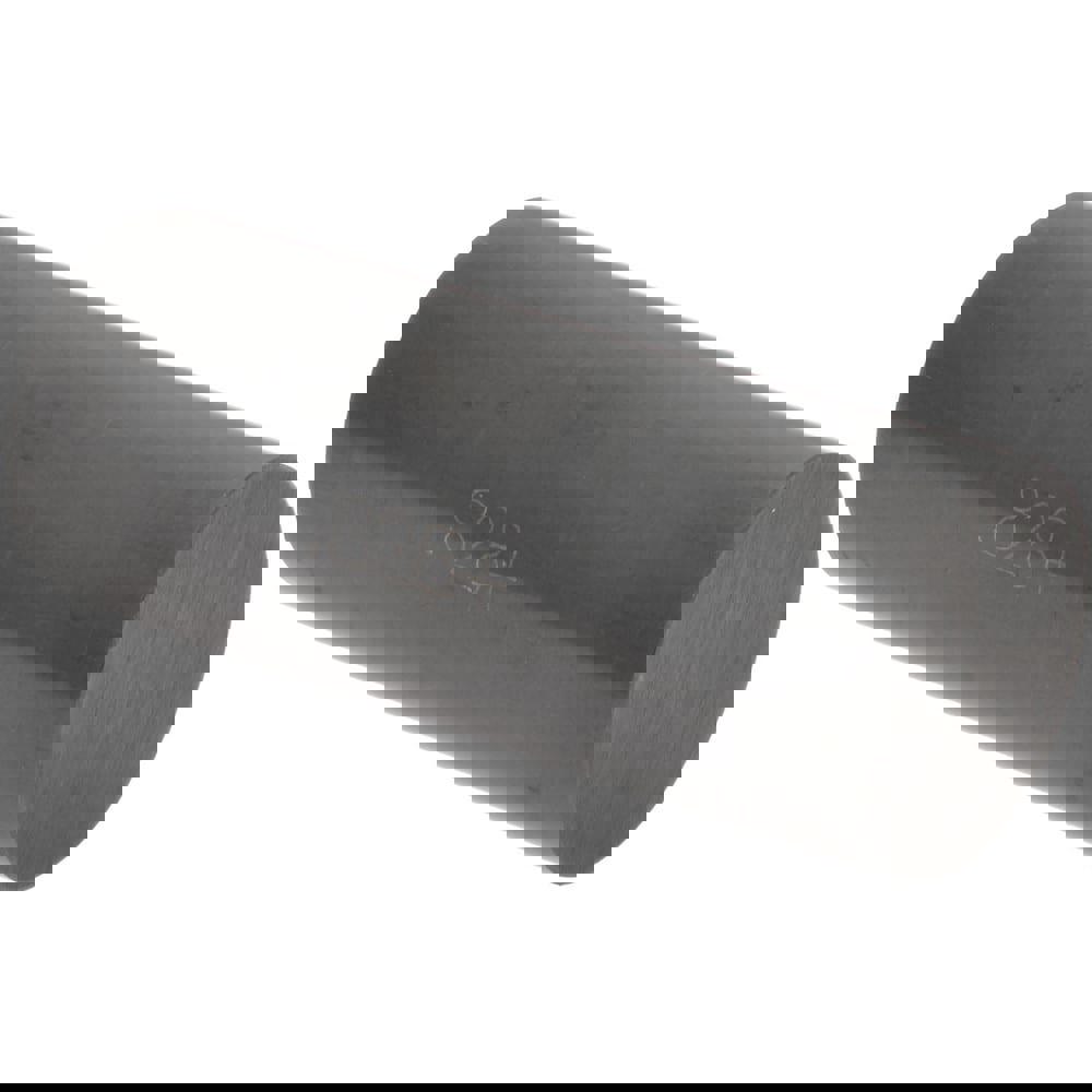 Class ZZ Plus Plug Gage: 0.828