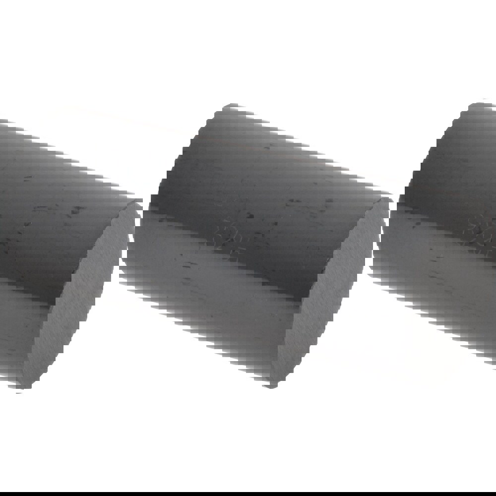 Class ZZ Plus Plug Gage: 0.829