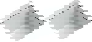 VC VERTICYL RECT UC LAV