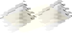 VC VERTICYL RECT UC LAV