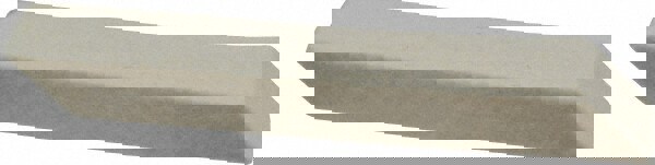 Hard Density Wool Felt Polishing Stick