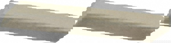 Soft Density Wool Felt Polishing Stick