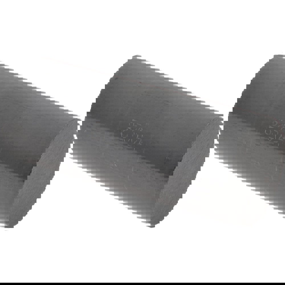 Class ZZ Plus Plug Gage: 0.83