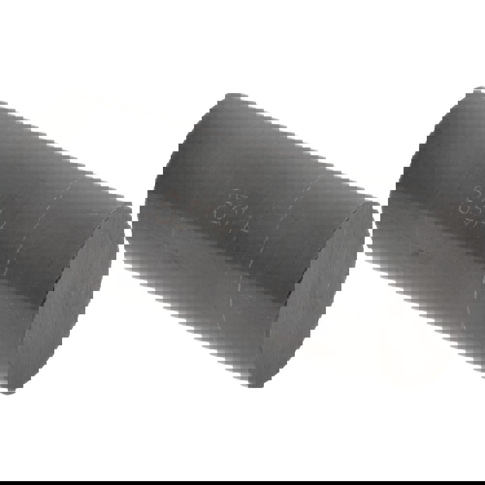 Class ZZ Plus Plug Gage: 0.831