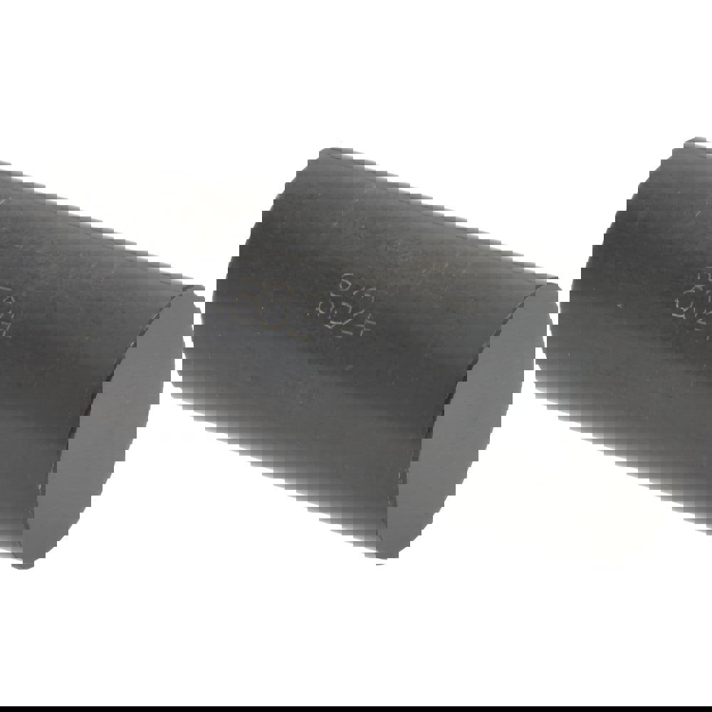 Class ZZ Plus Plug Gage: 0.832