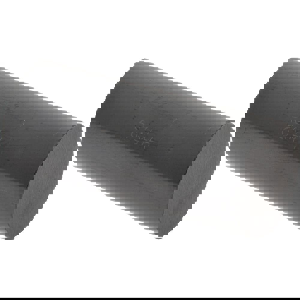 Class ZZ Plus Plug Gage: 0.834