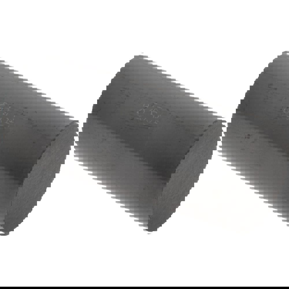 Class ZZ Plus Plug Gage: 0.835