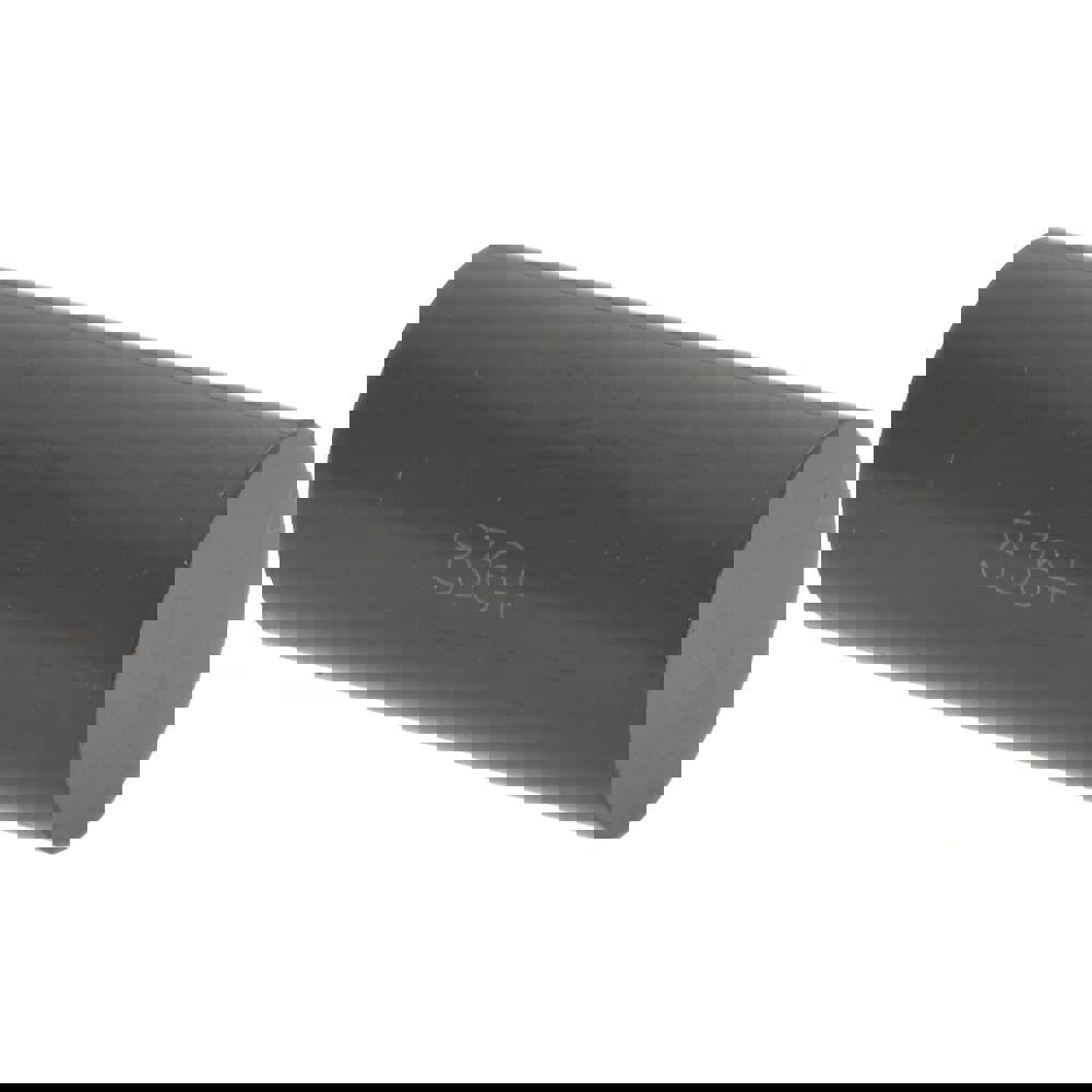 Class ZZ Plus Plug Gage: 0.836