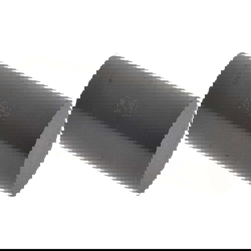 Class ZZ Plus Plug Gage: 0.838