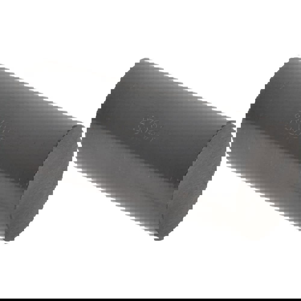 Class ZZ Plus Plug Gage: 0.839