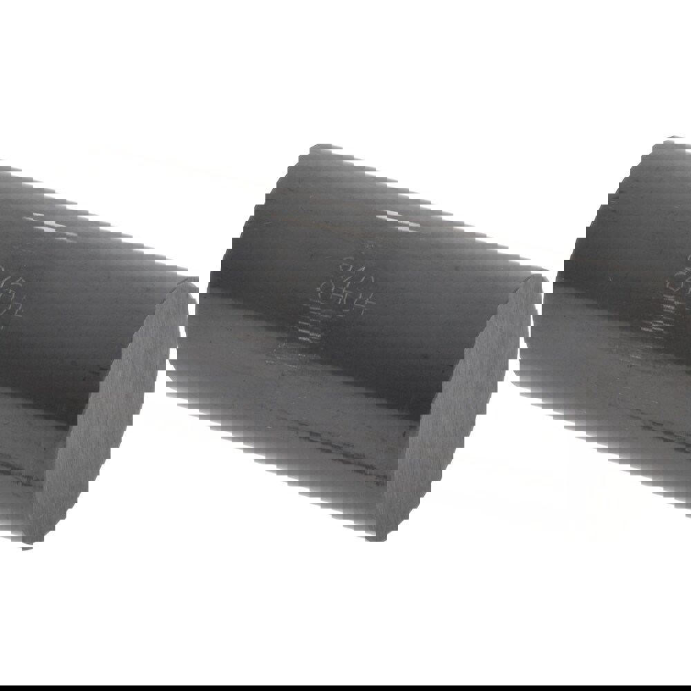 Class ZZ Plus Plug Gage: 0.84