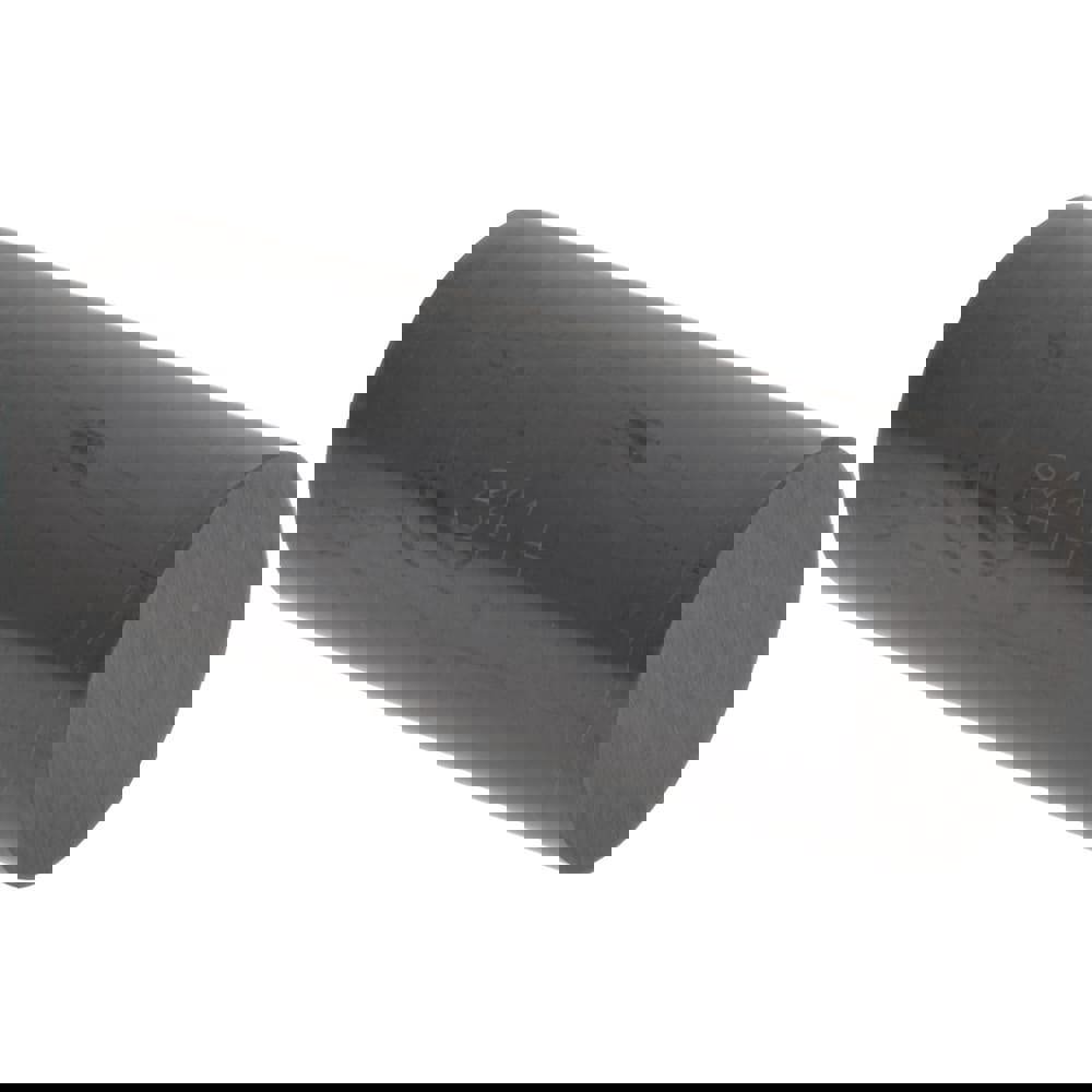 Class ZZ Plus Plug Gage: 0.841