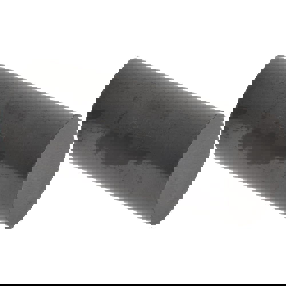 Class ZZ Plus Plug Gage: 0.842