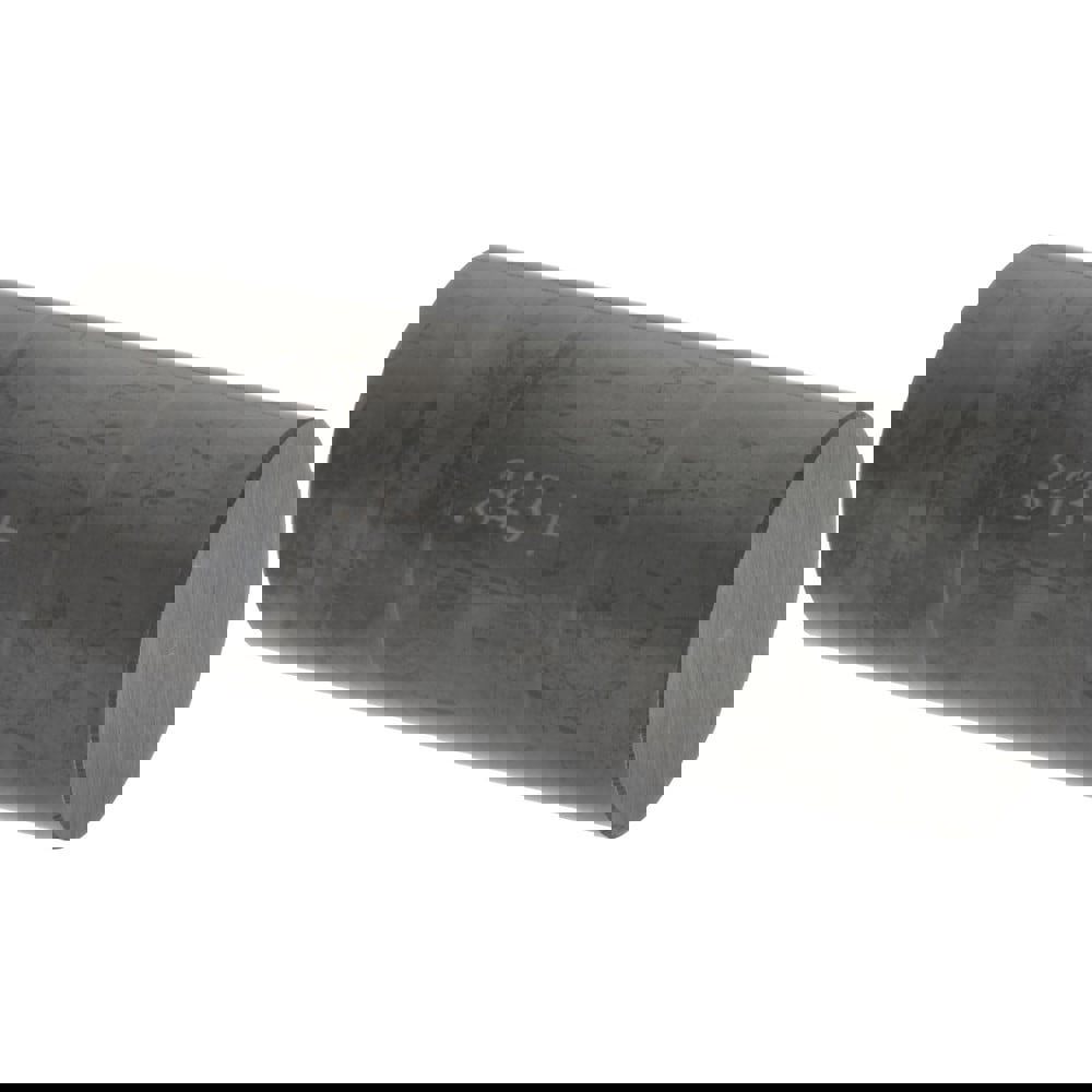 Class ZZ Plus Plug Gage: 0.843