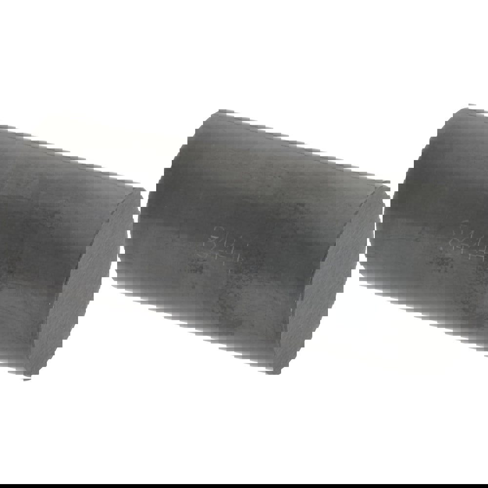 Class ZZ Plus Plug Gage: 0.844