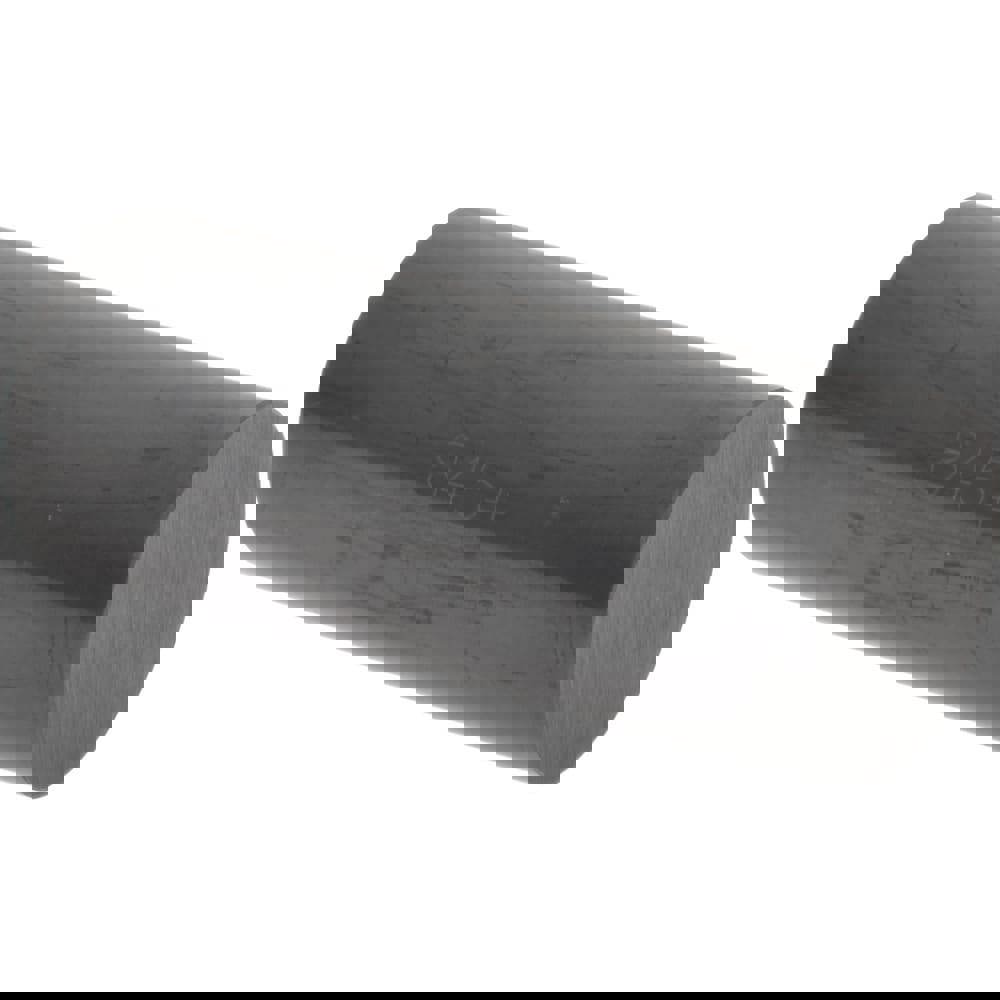 Class ZZ Plus Plug Gage: 0.845