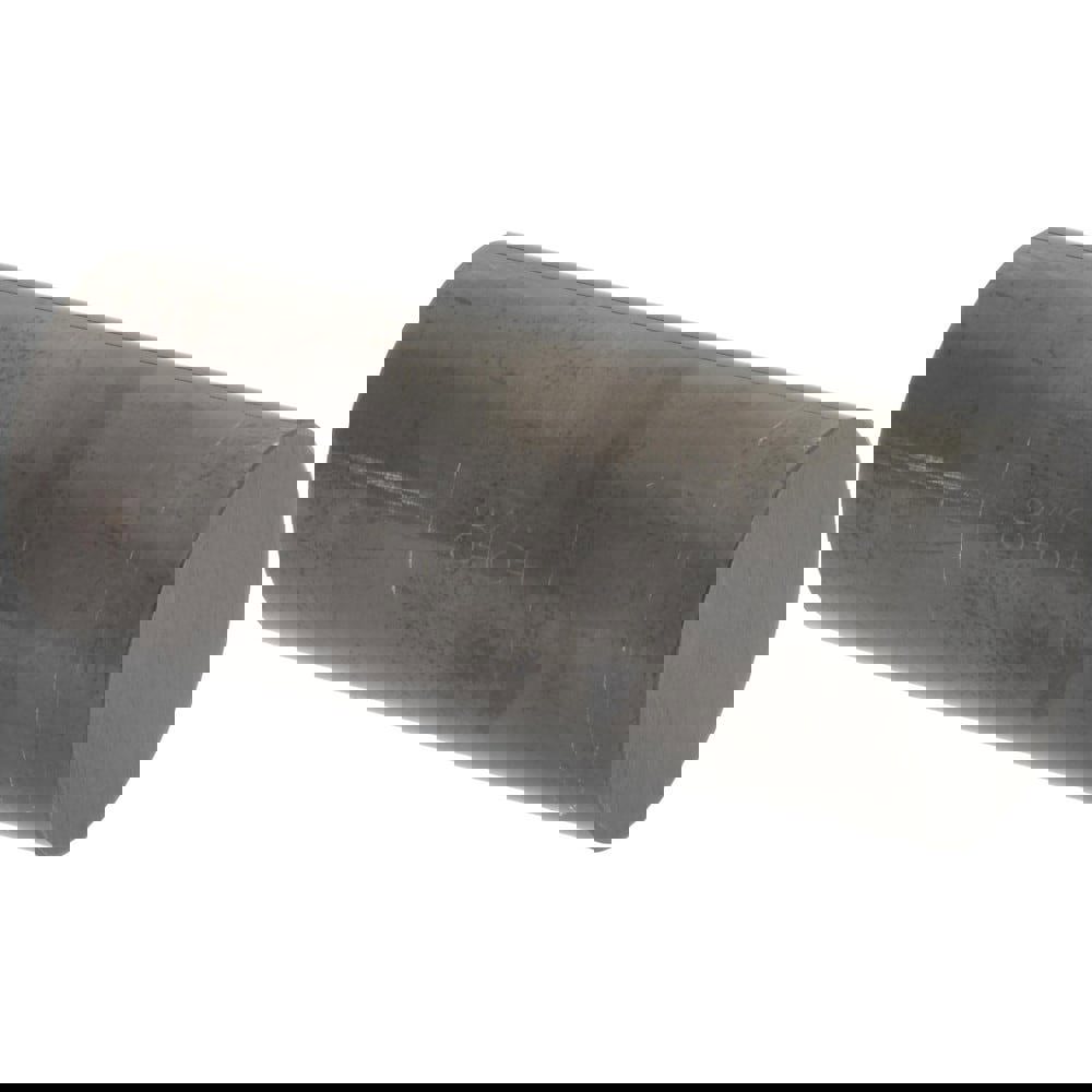 Class ZZ Plus Plug Gage: 0.846