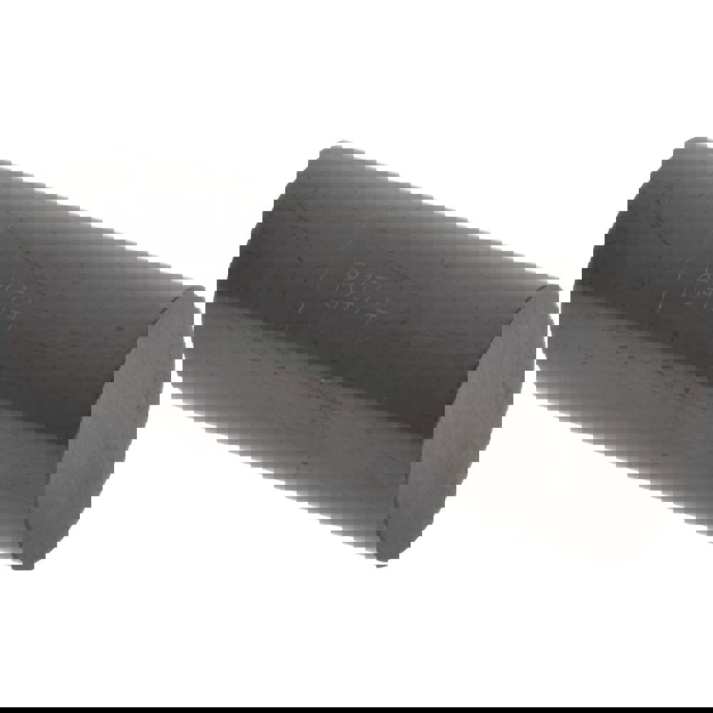 Class ZZ Plus Plug Gage: 0.847