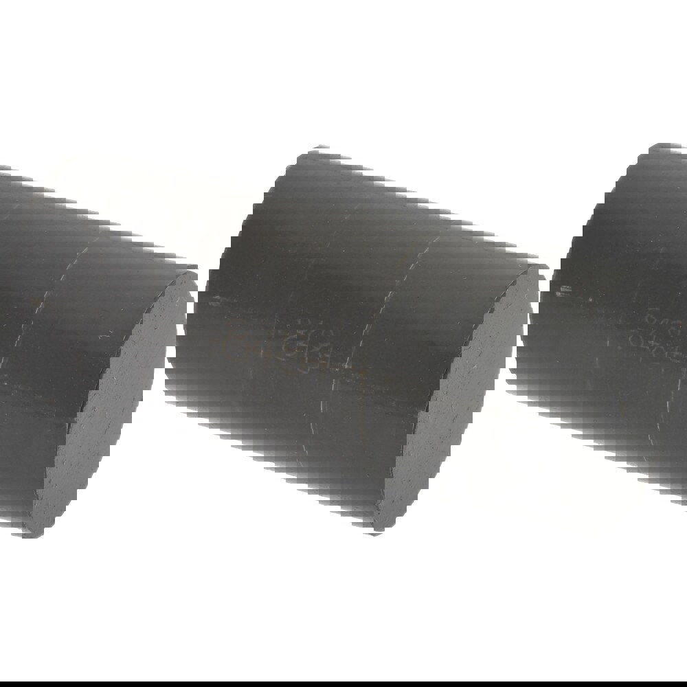 Class ZZ Plus Plug Gage: 0.848